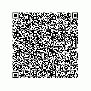 vCard 73812972186