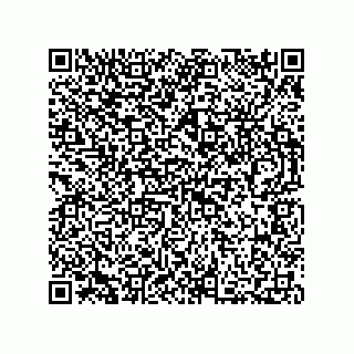 vCard 73812972187