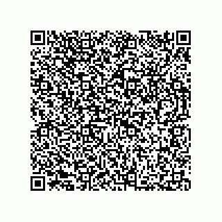 vCard 73812972190