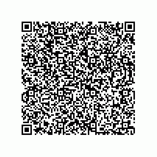 vCard 73812972191