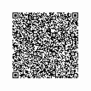 vCard 73812972192
