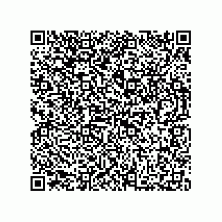 vCard 73812972194