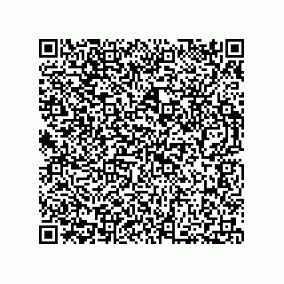 vCard 73812972195