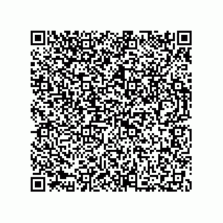 vCard 73812972196