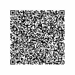 vCard 73812972197