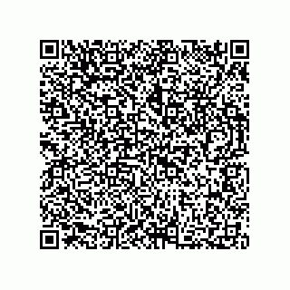 vCard 73812972198