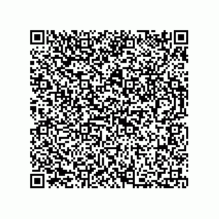 vCard 73812972199