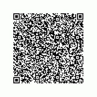 vCard 73812972200