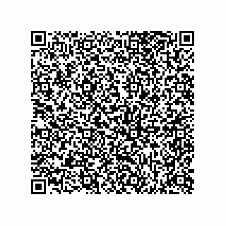 vCard 73812972202