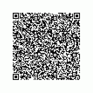 vCard 73812972203
