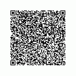vCard 73812972205