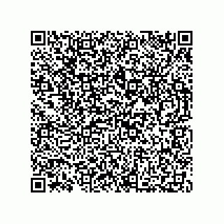 vCard 73812972206