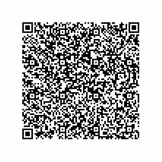 vCard 73812972207