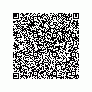 vCard 73812972208
