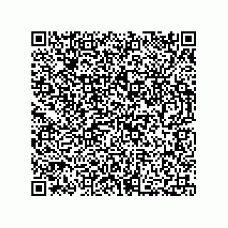 vCard 73812972209