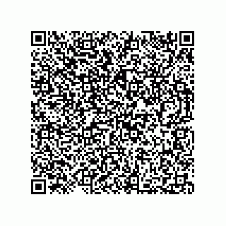 vCard 73812972210