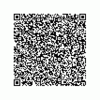 vCard 73812972211