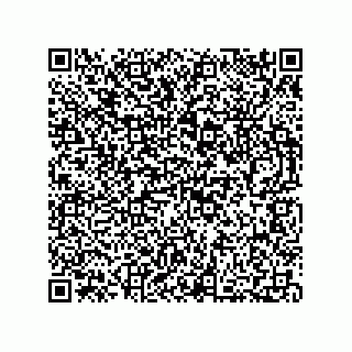vCard 73812972212
