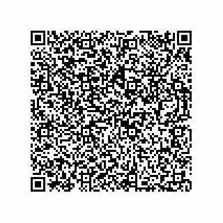vCard 73812972213