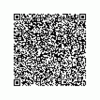 vCard 73812972214