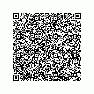 vCard 73812972215