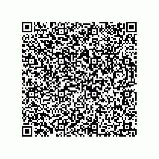 vCard 73812972219