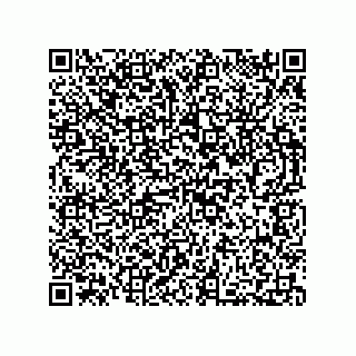 vCard 73812972220