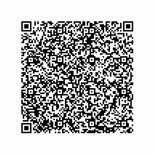 vCard 73812972221