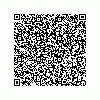 vCard 73812972222