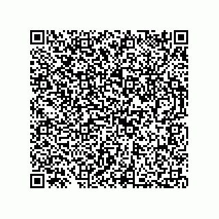 vCard 73812972223