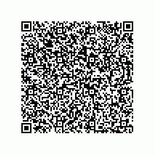 vCard 73812972225