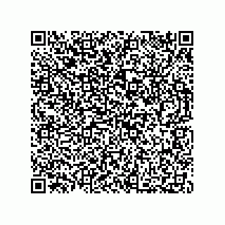 vCard 73812972226