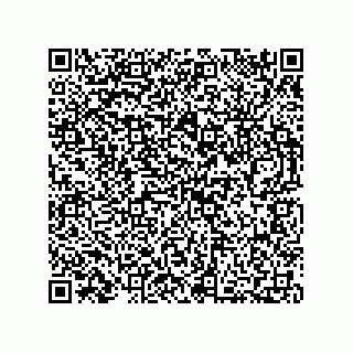 vCard 73812972227
