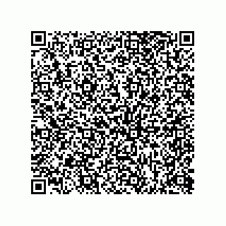 vCard 73812972228