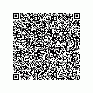 vCard 73812972229
