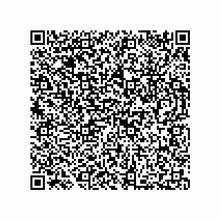 vCard 73812972230