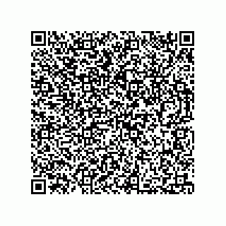 vCard 73812972231