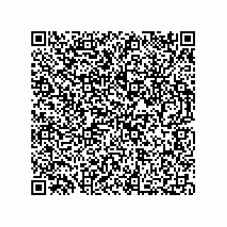 vCard 73812972232