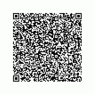 vCard 73812972233