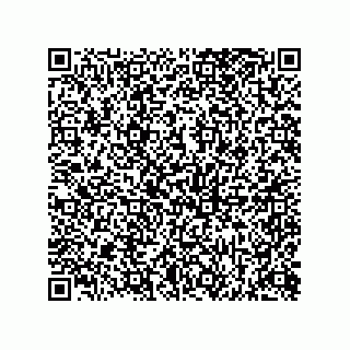 vCard 73812972234