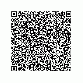 vCard 73812972235