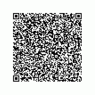 vCard 73812972236