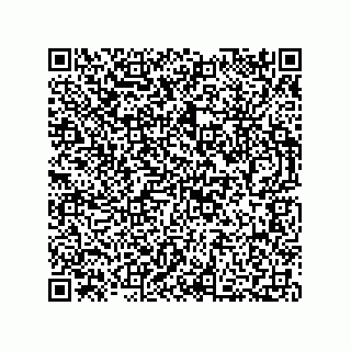 vCard 73812972237
