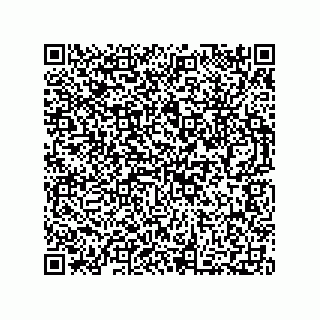 vCard 73812972238