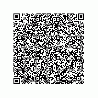 vCard 73812972240
