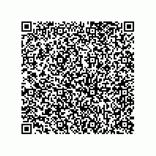 vCard 73812972241
