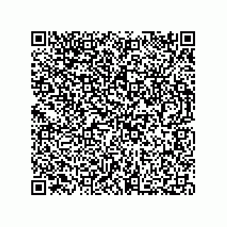 vCard 73812972242