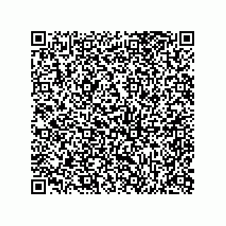 vCard 73812972243