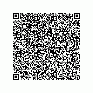 vCard 73812972244