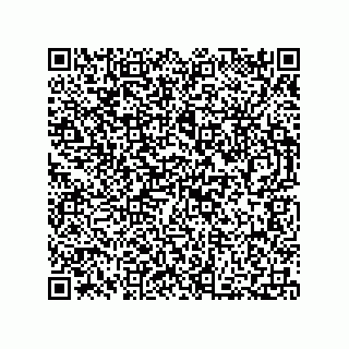vCard 73812972245